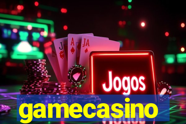 gamecasino