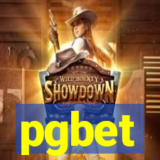 pgbet