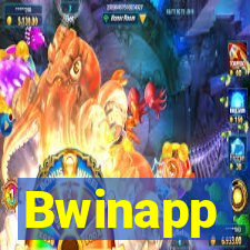 Bwinapp