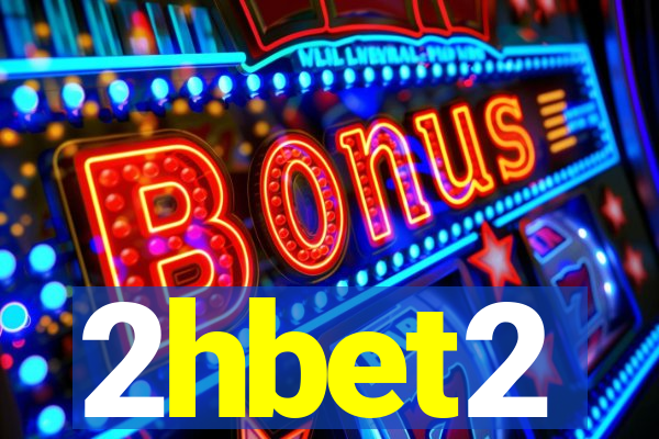 2hbet2