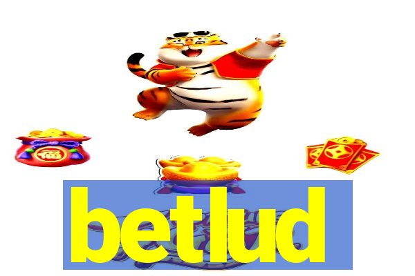 betlud