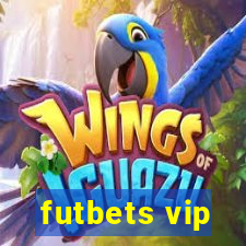 futbets vip