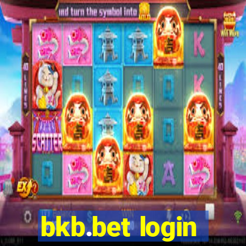 bkb.bet login