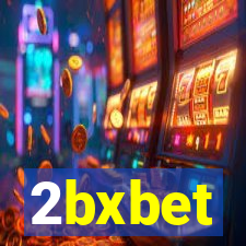 2bxbet