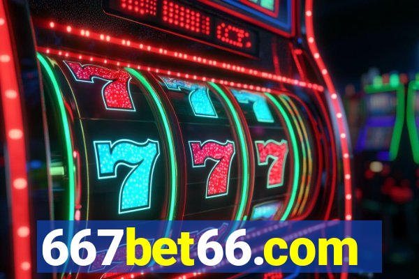 667bet66.com