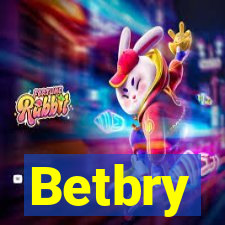 Betbry