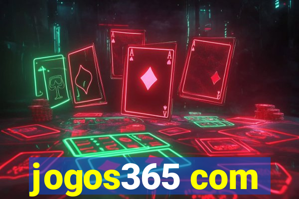 jogos365 com