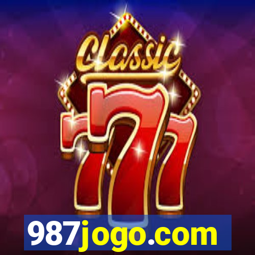 987jogo.com