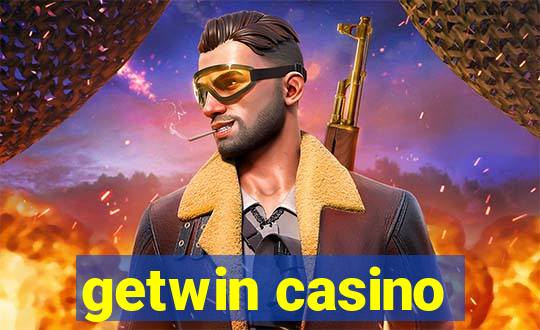 getwin casino