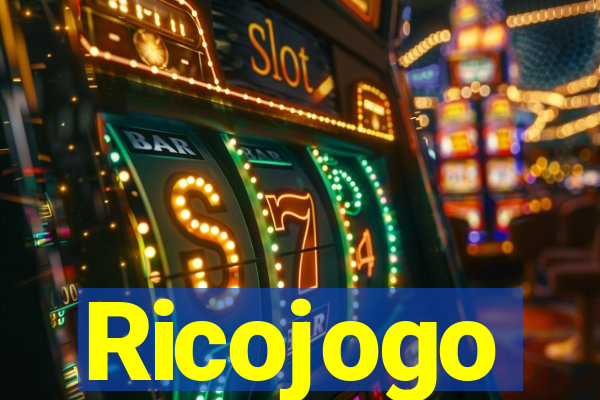 Ricojogo