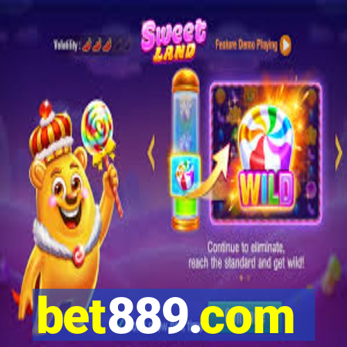 bet889.com