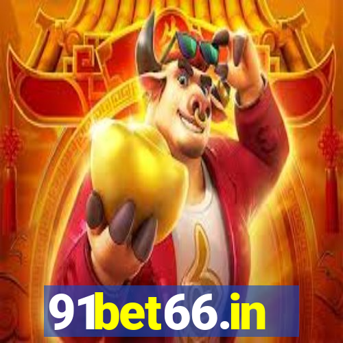 91bet66.in