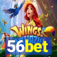 56bet