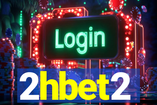 2hbet2