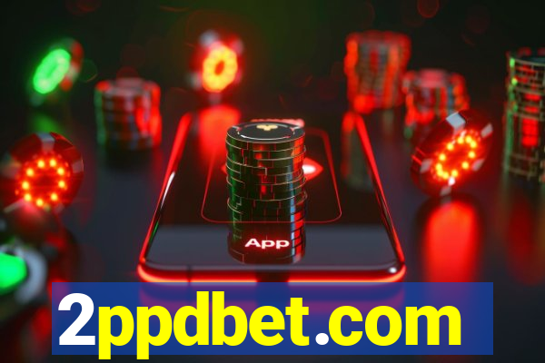 2ppdbet.com