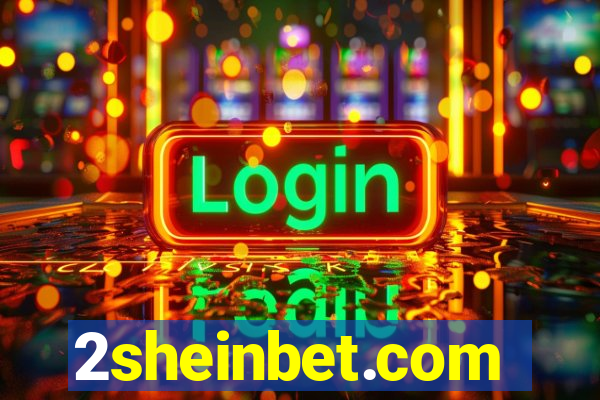 2sheinbet.com