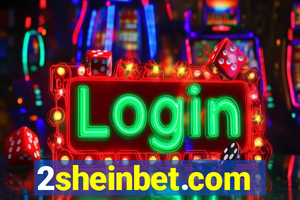 2sheinbet.com