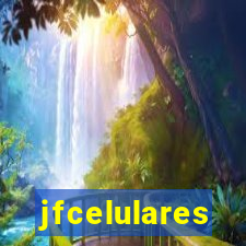 jfcelulares