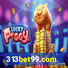 313bet99.com