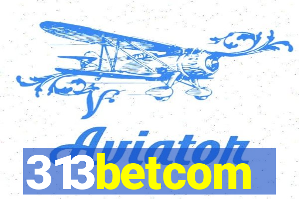 313betcom