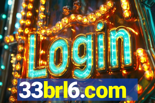 33brl6.com