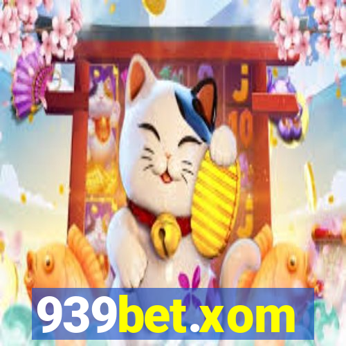 939bet.xom