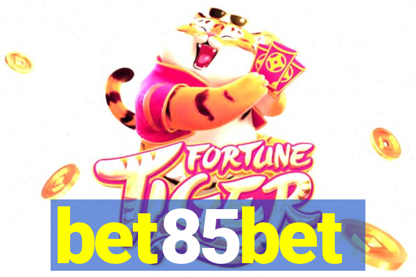 bet85bet