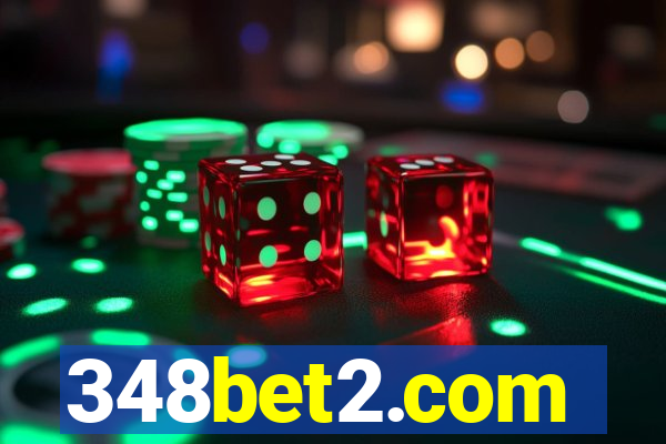 348bet2.com