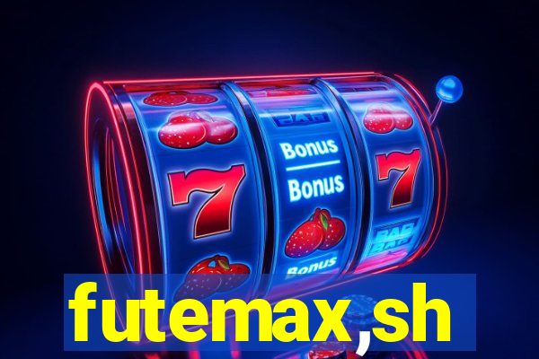 futemax,sh