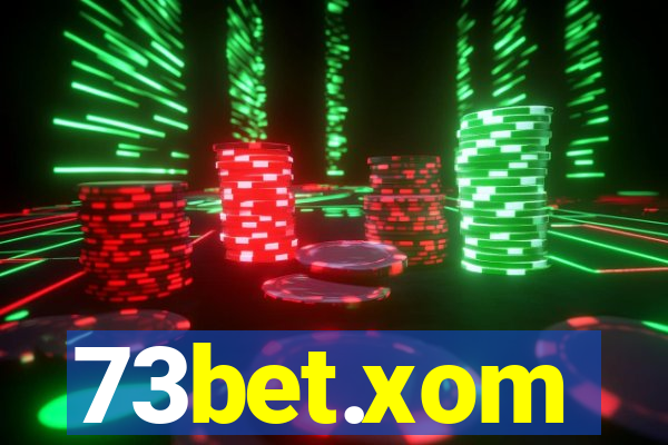 73bet.xom