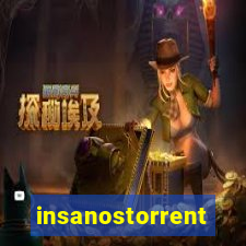 insanostorrent