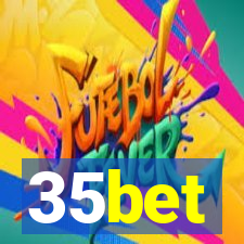 35bet