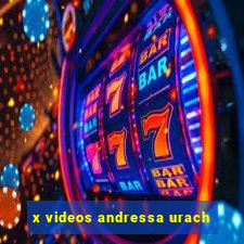 x videos andressa urach