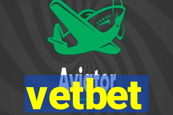 vetbet