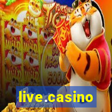 live.casino