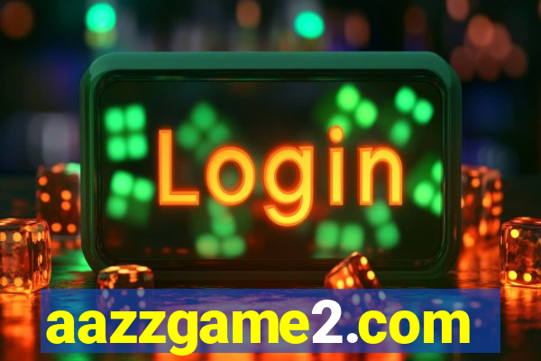 aazzgame2.com