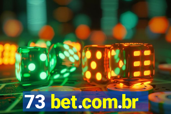 73 bet.com.br