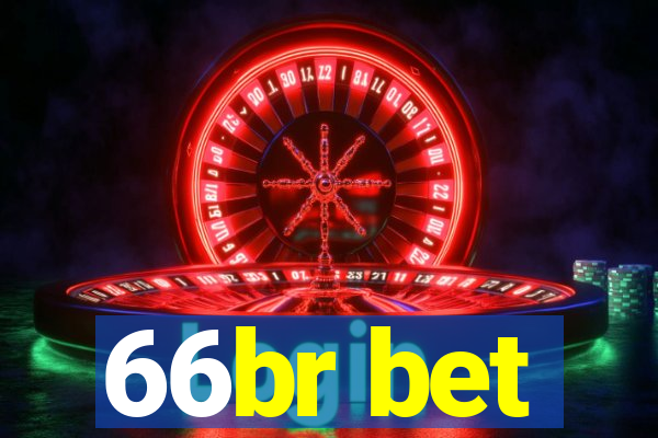 66br bet