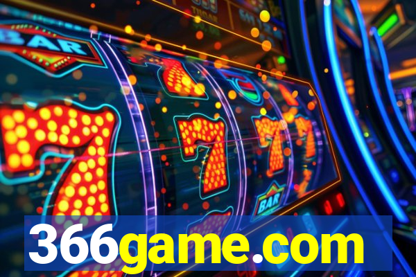 366game.com