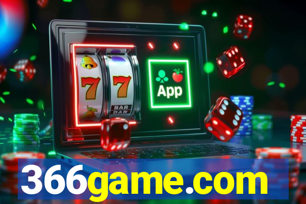 366game.com