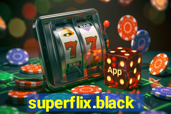 superflix.black