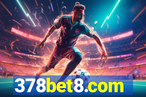 378bet8.com