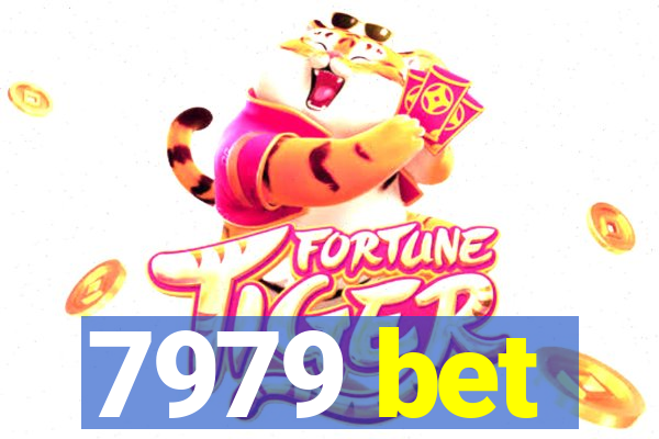 7979 bet