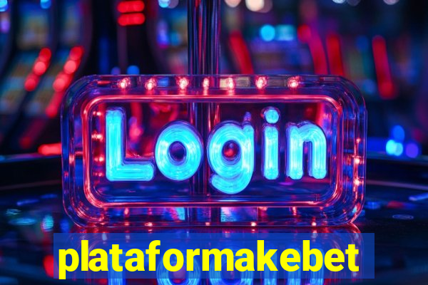 plataformakebet.com