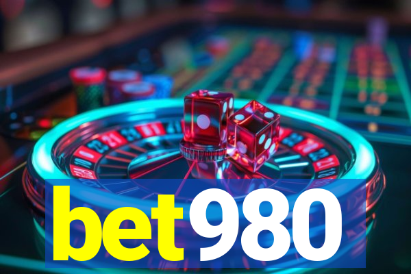 bet980