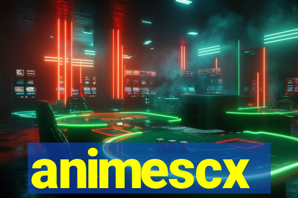 animescx