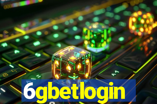 6gbetlogin