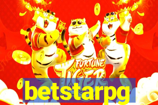 betstarpg