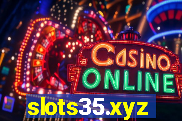 slots35.xyz