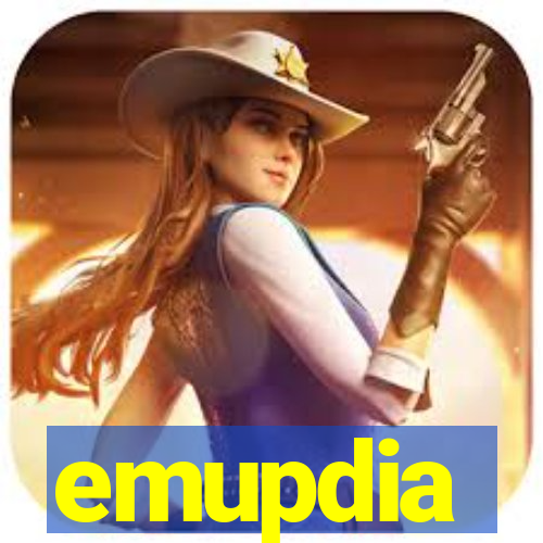 emupdia